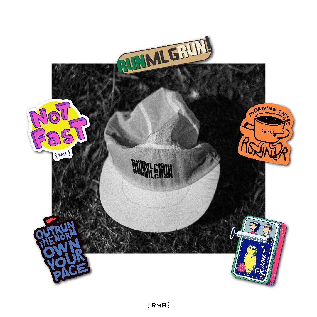 Closingan 2023 Recap